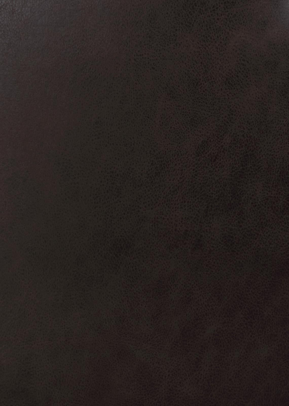 GREER MOTION SOFA 651354