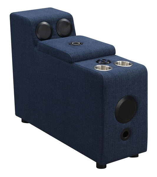 CONSOLE 651551CON