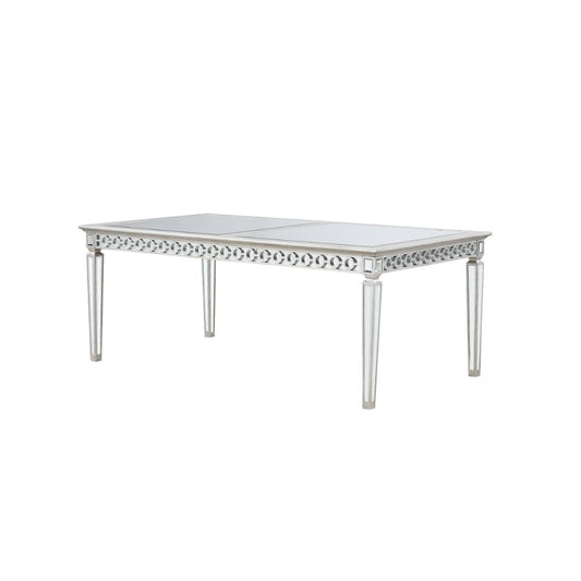 Varian Dining Table