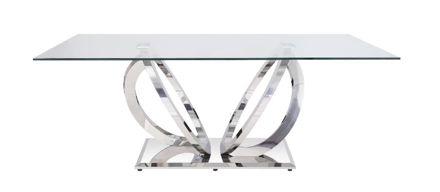 Finley Dining Table