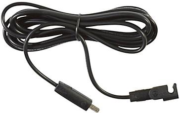 BATTERY PACK 6847-X