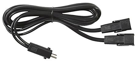BATTERY PACK 6847-Y