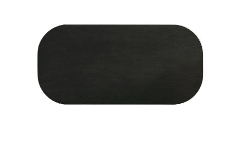 House Beatrice Dining Table (2Pc)