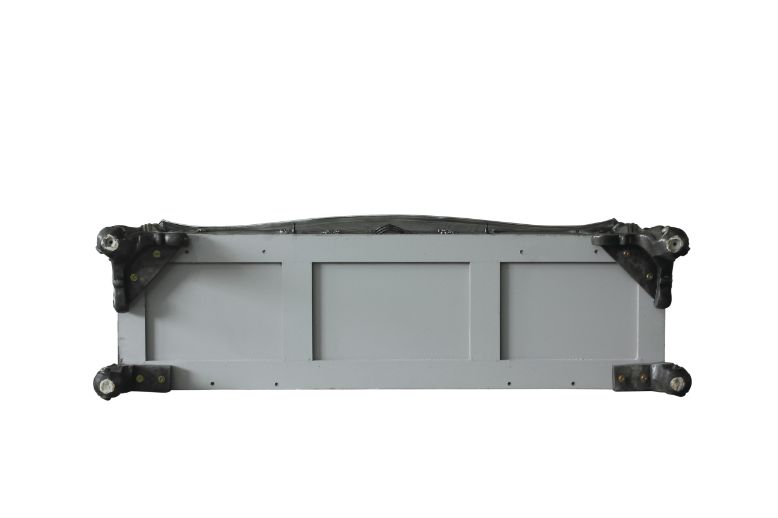 House Delphine Hutch & Buffet