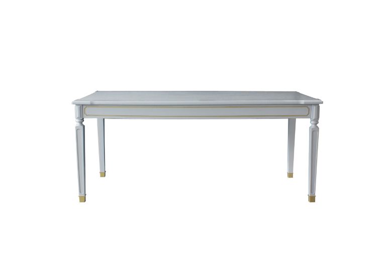 House Marchese Dining Table