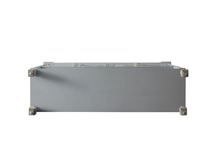 House Marchese Server