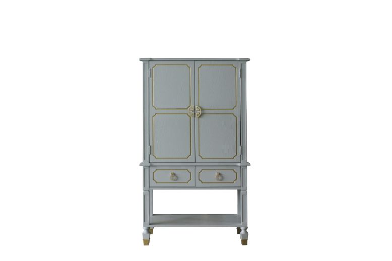 House Marchese Cabinet