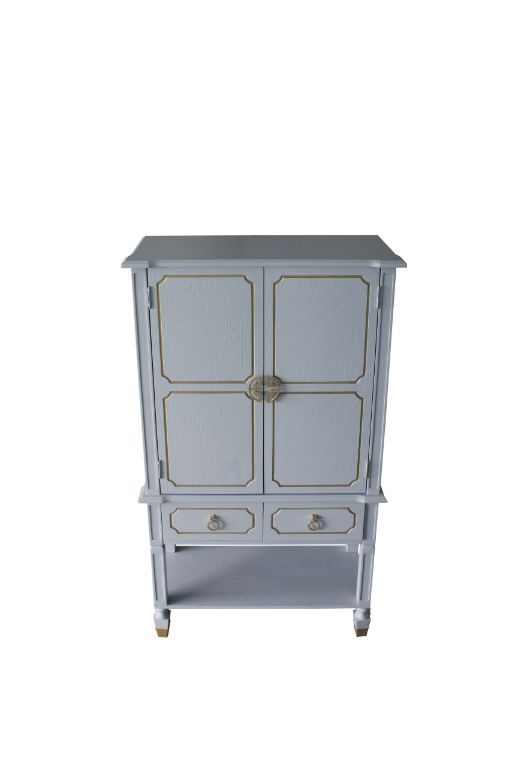 House Marchese Cabinet