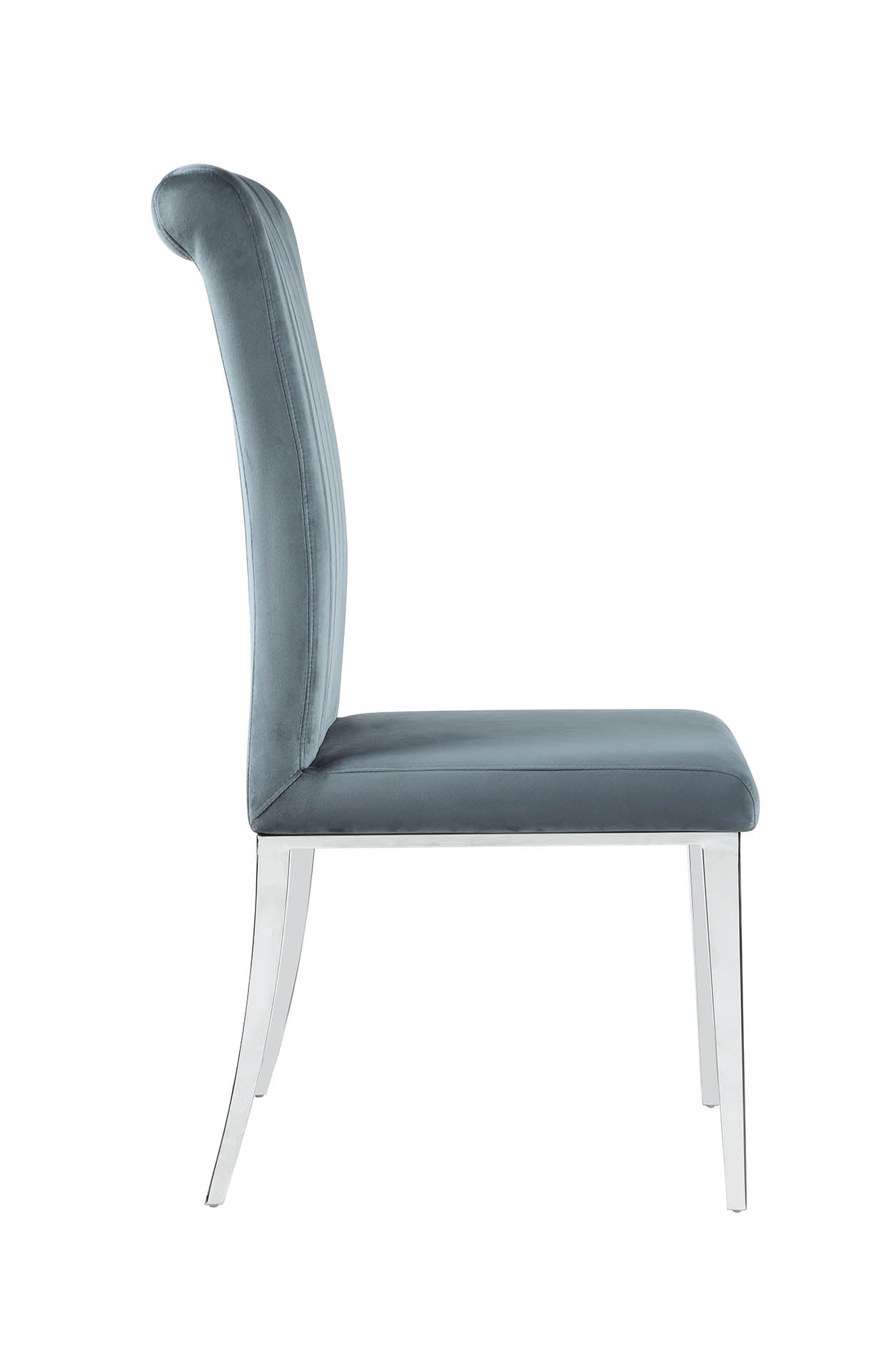 DINING CHAIR 109452