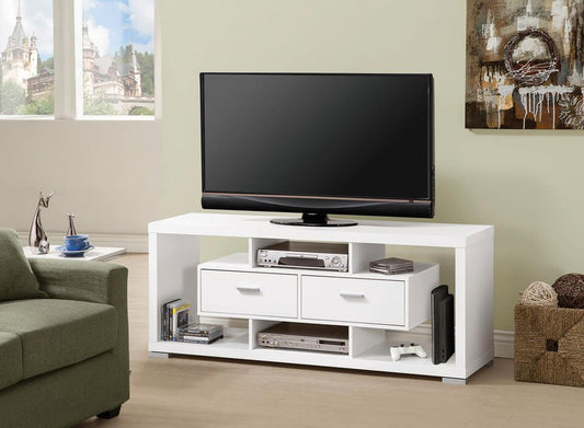 LIVING 59" TV CONSOLE 700113