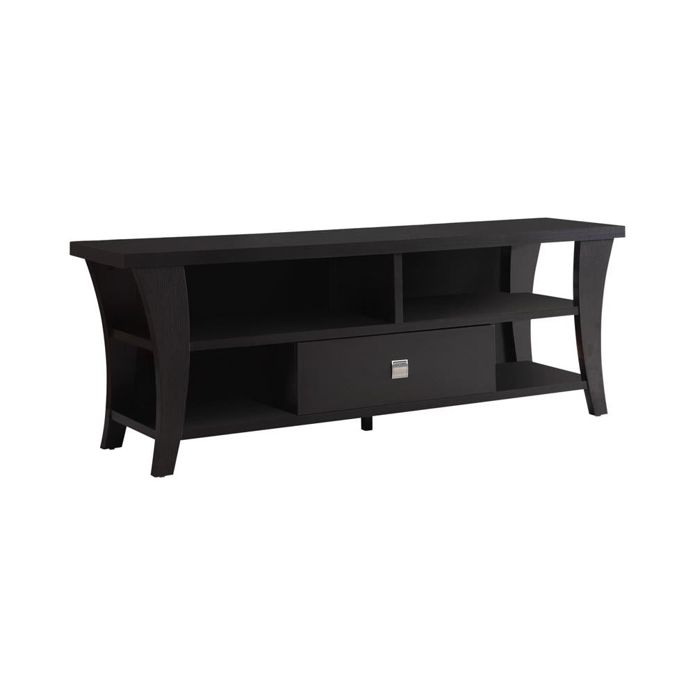 LIVING TV CONSOLE 700497