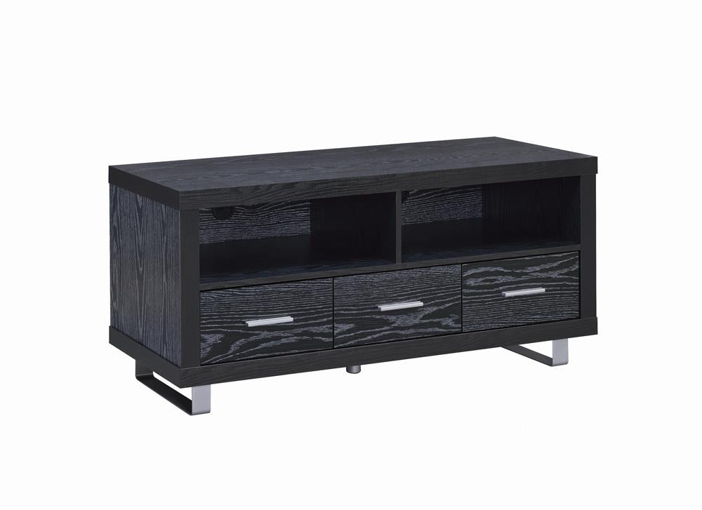 LIVING 48" TV CONSOLE 700644