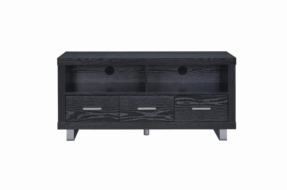 LIVING 48" TV CONSOLE 700644