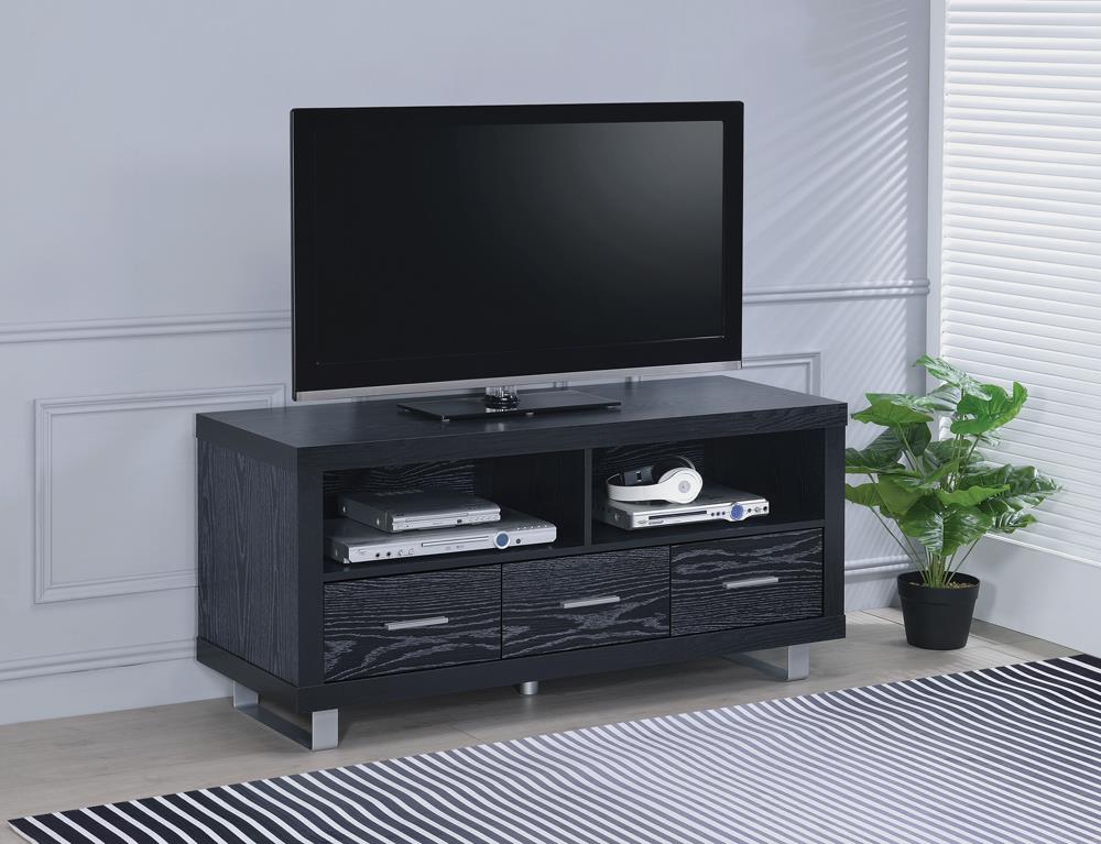 LIVING 48" TV CONSOLE 700644