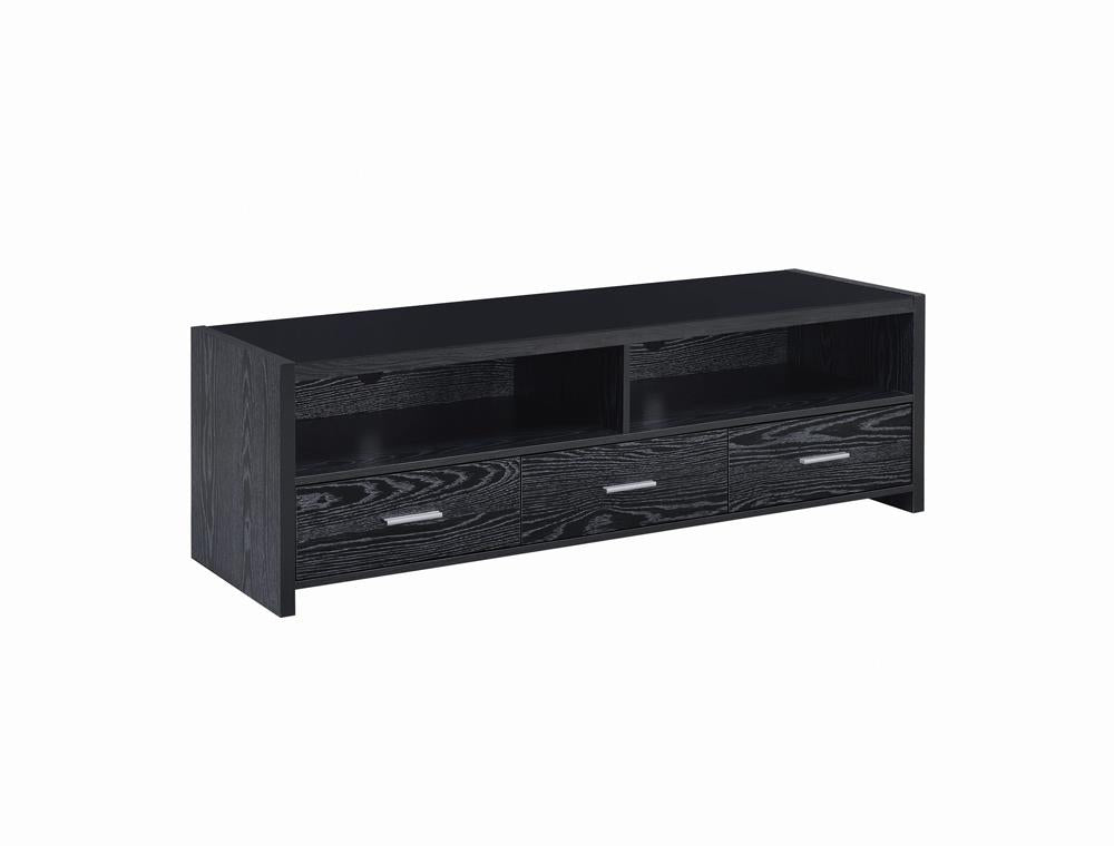 LIVING 62" TV CONSOLE 700645