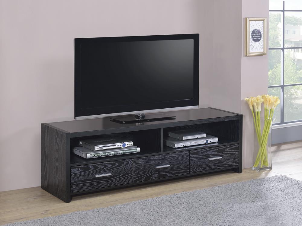 LIVING 62" TV CONSOLE 700645