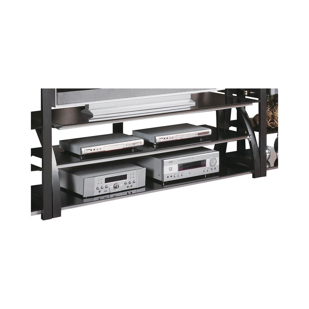 LIVING 60" TV CONSOLE 700681