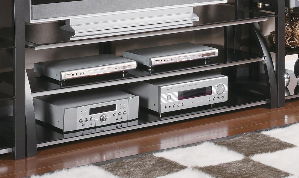 LIVING 60" TV CONSOLE 700681