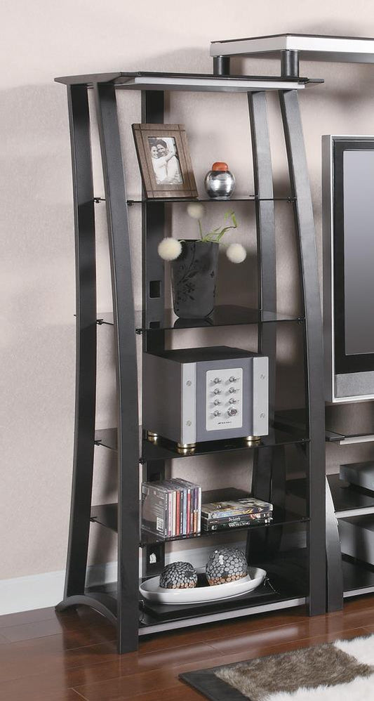 LIVING MEDIA TOWER 700682