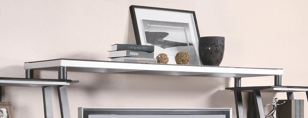 LIVING BRIDGE 700683