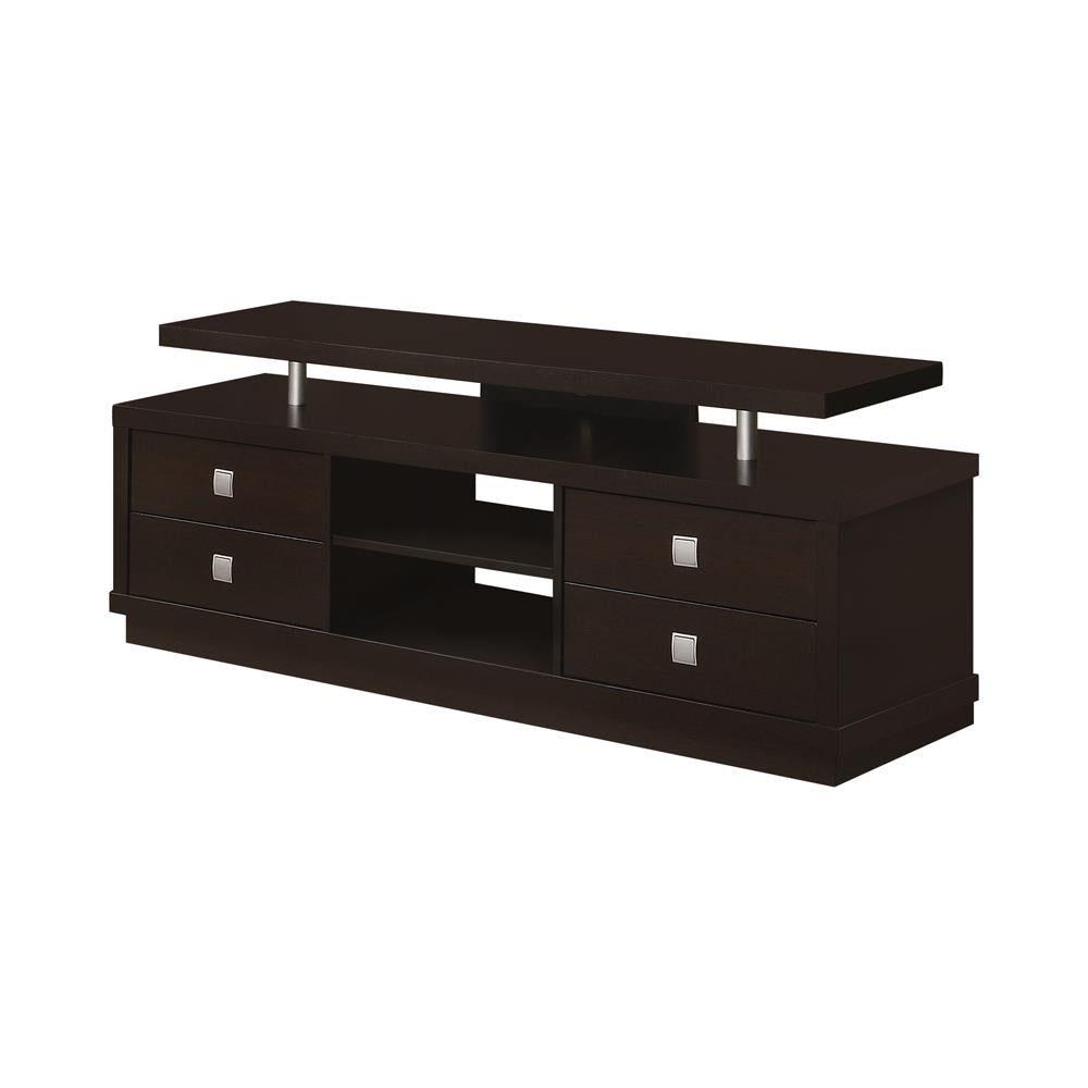 LIVING TV CONSOLE 700696