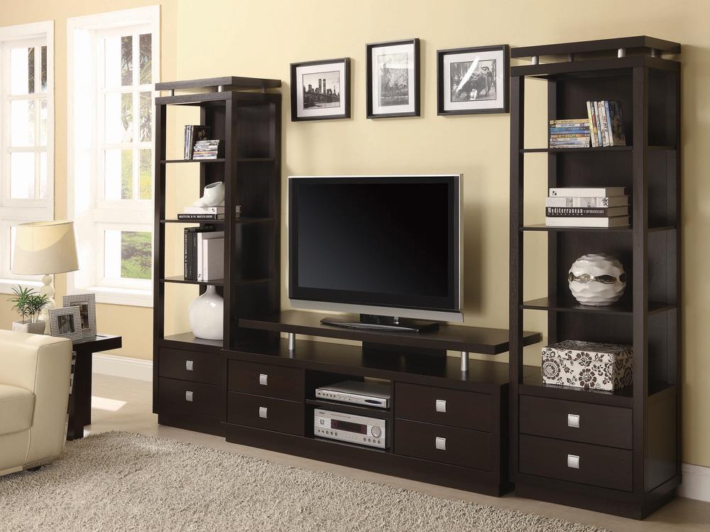 LIVING TV CONSOLE 700696