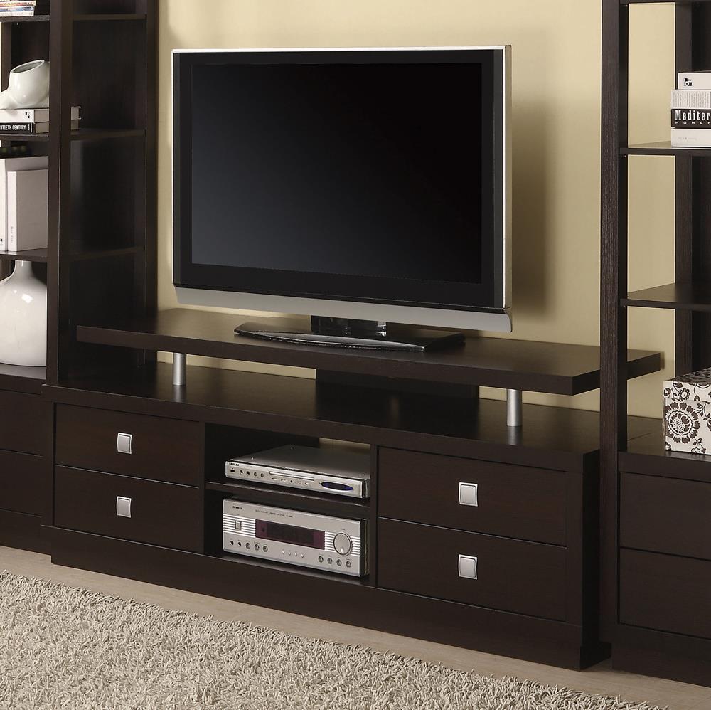 LIVING TV CONSOLE 700696