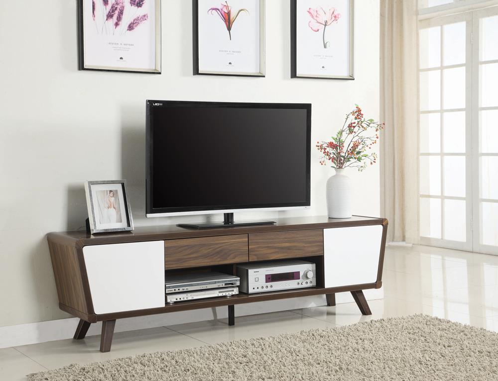 LIVING TV CONSOLE 700793