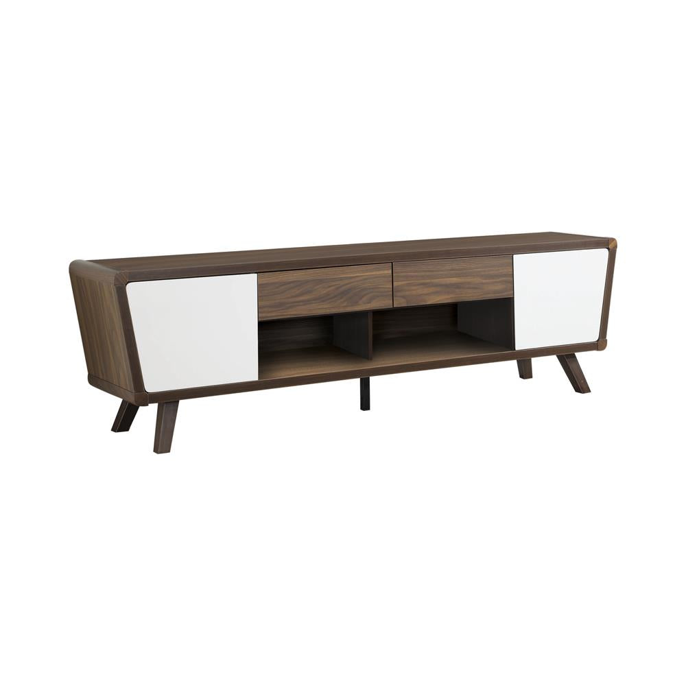 LIVING TV CONSOLE 700793