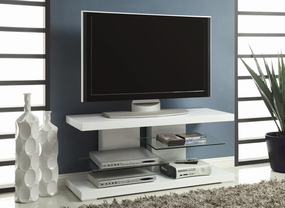 LIVING TV CONSOLE 700824