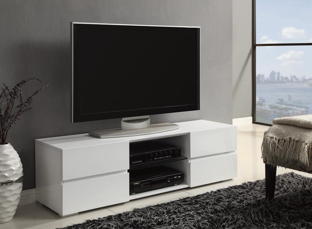 LIVING TV CONSOLE 700825