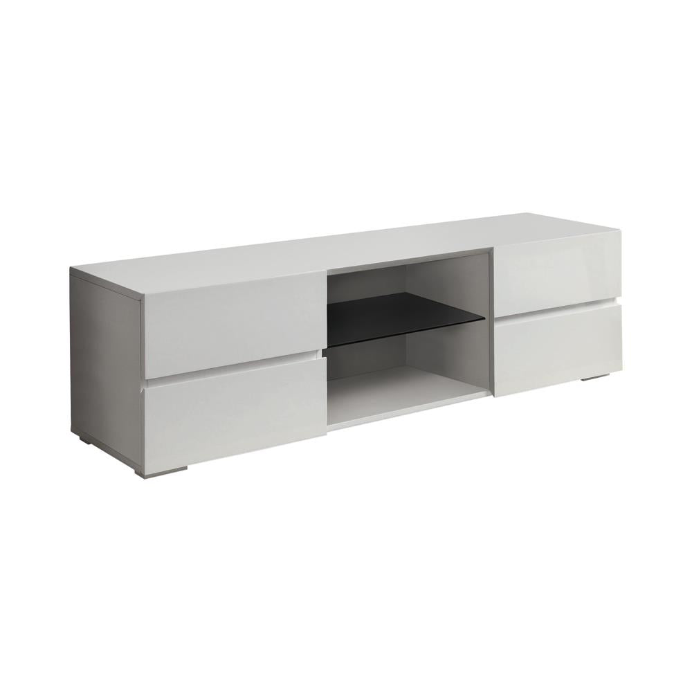 LIVING TV CONSOLE 700825