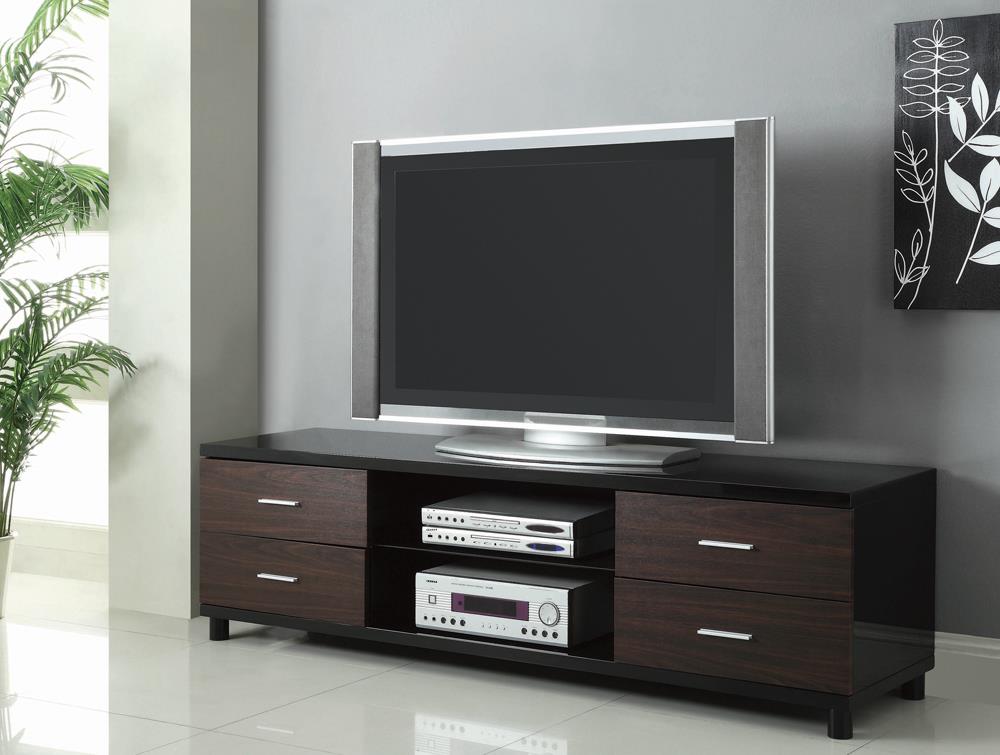 LIVING 71" TV CONSOLE 700826