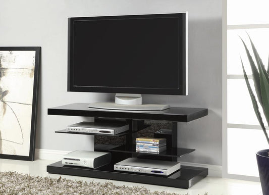 LIVING TV CONSOLE 700840