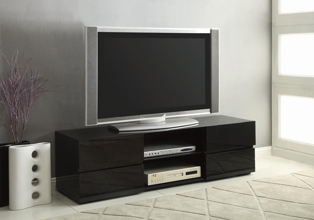 LIVING TV CONSOLE 700841