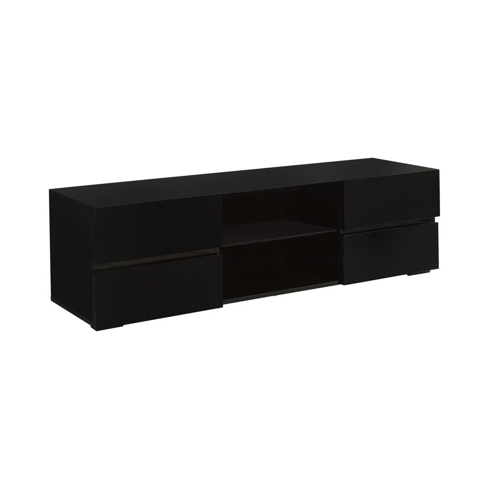 LIVING TV CONSOLE 700841