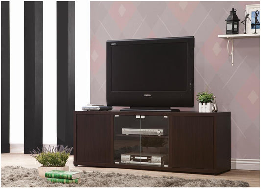 LIVING 60" TV CONSOLE 700886