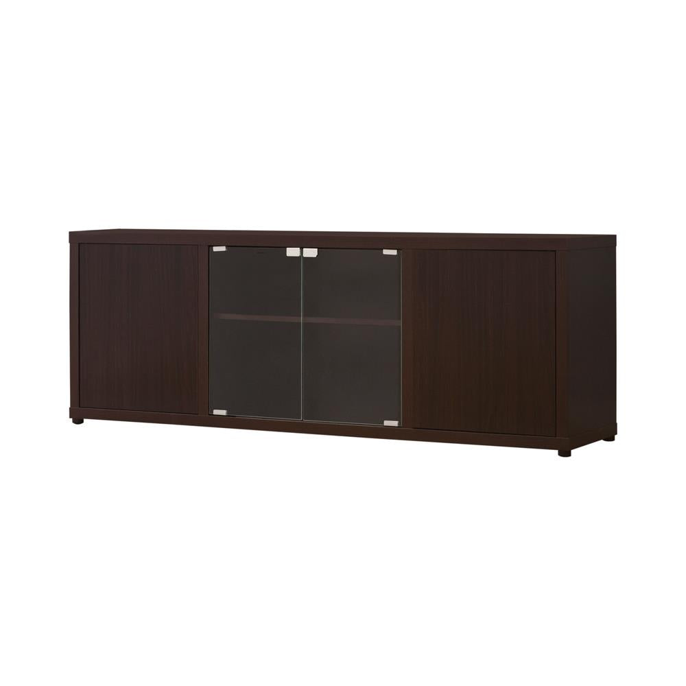 LIVING 60" TV CONSOLE 700886