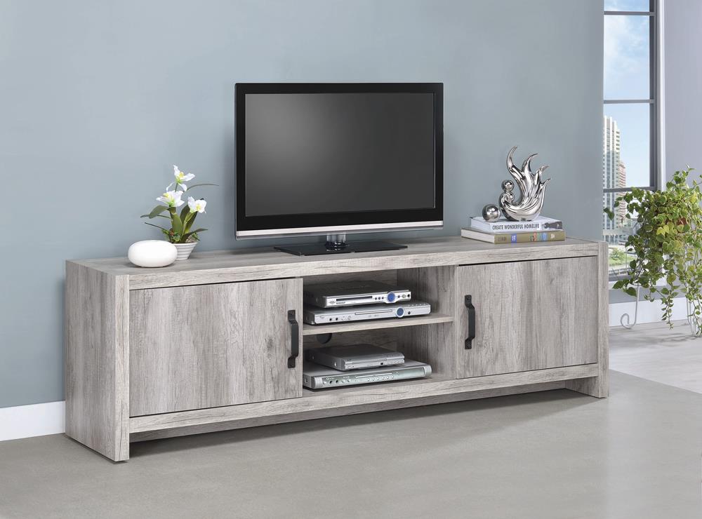 71" TV CONSOLE 701025