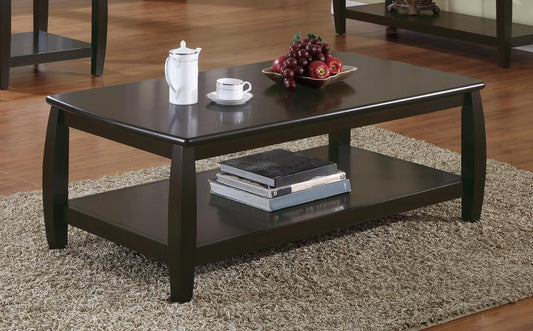 WILLEMSE COFFEE TABLE 701078