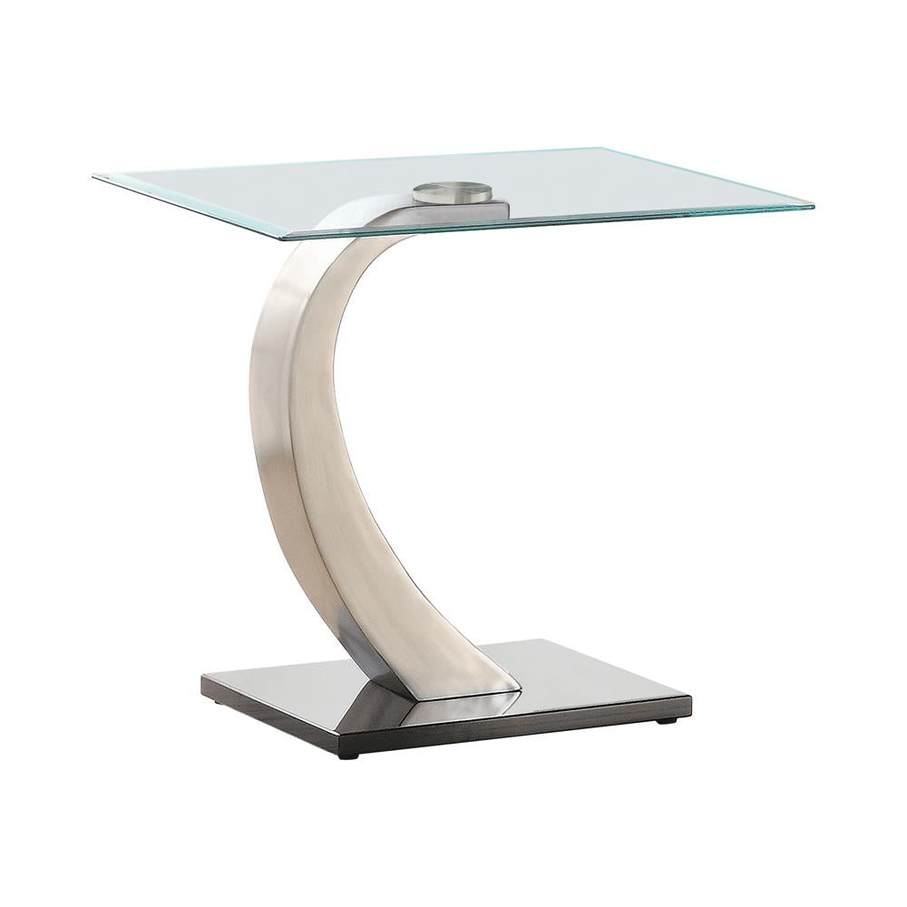 LIVING END TABLE 701237