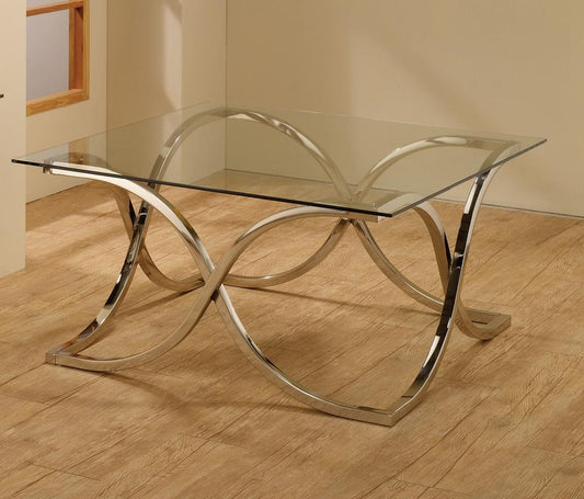 PIPER COFFEE TABLE 701918