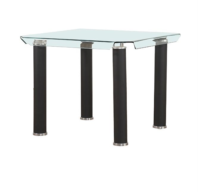 Gordie Counter Height Table