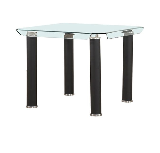 Gordie Counter Height Table