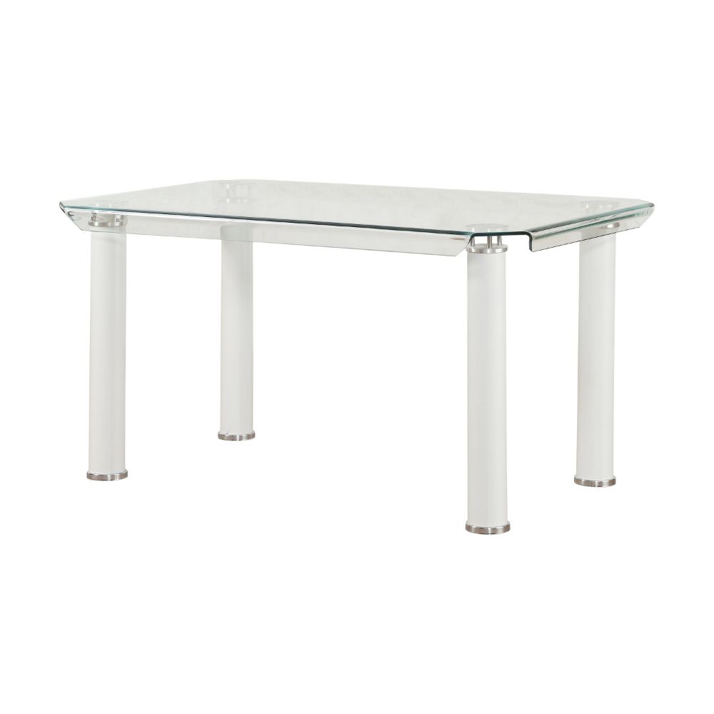 Gordie Dining Table