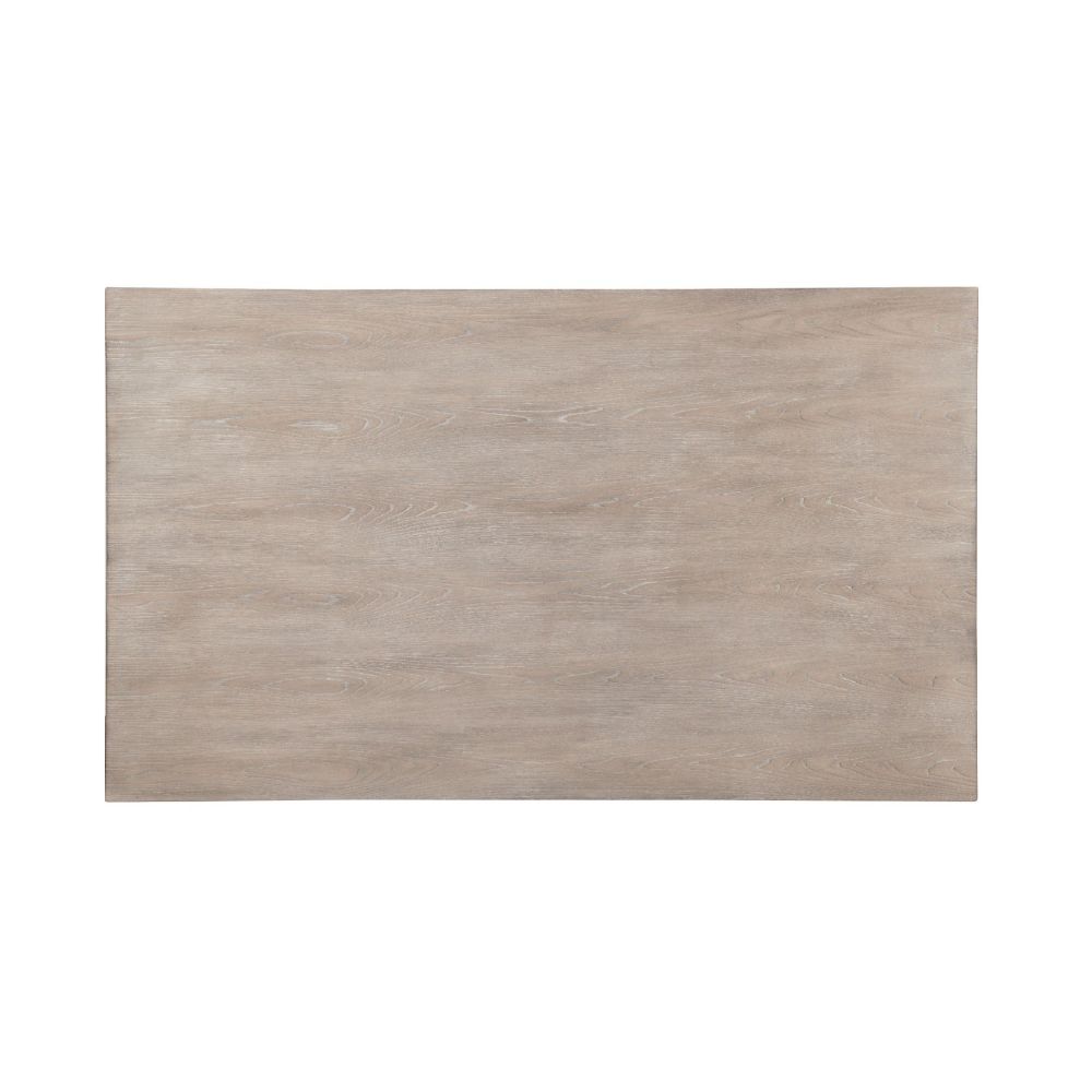 Ornat Dining Table
