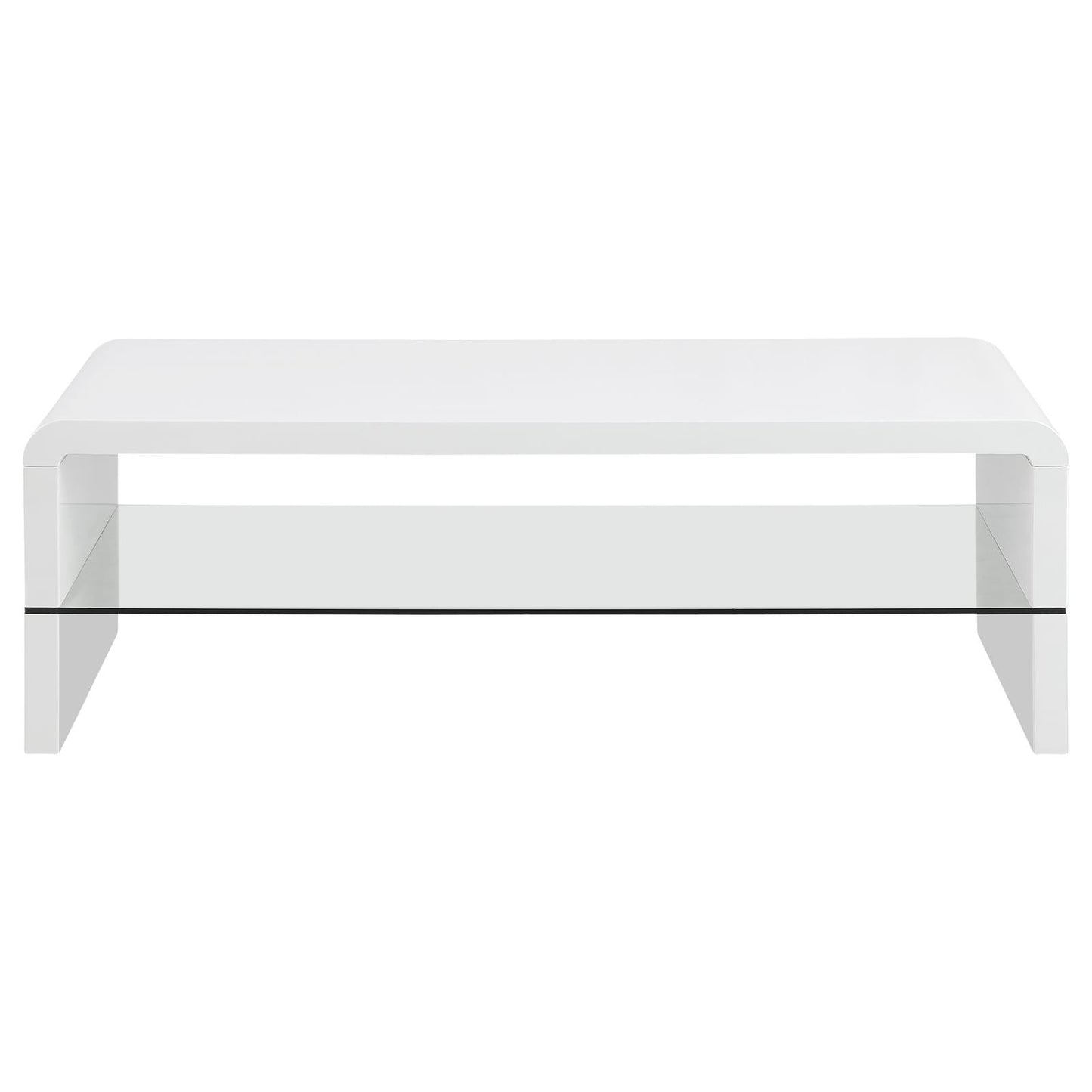 COFFEE TABLE 703798