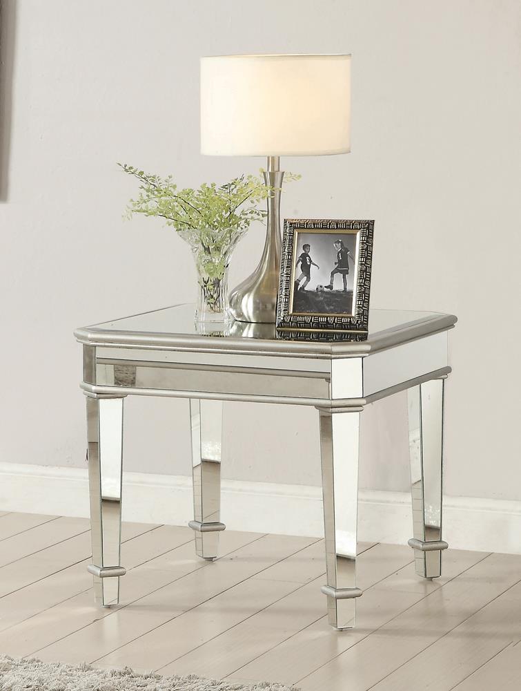 LIVING END TABLE 703937