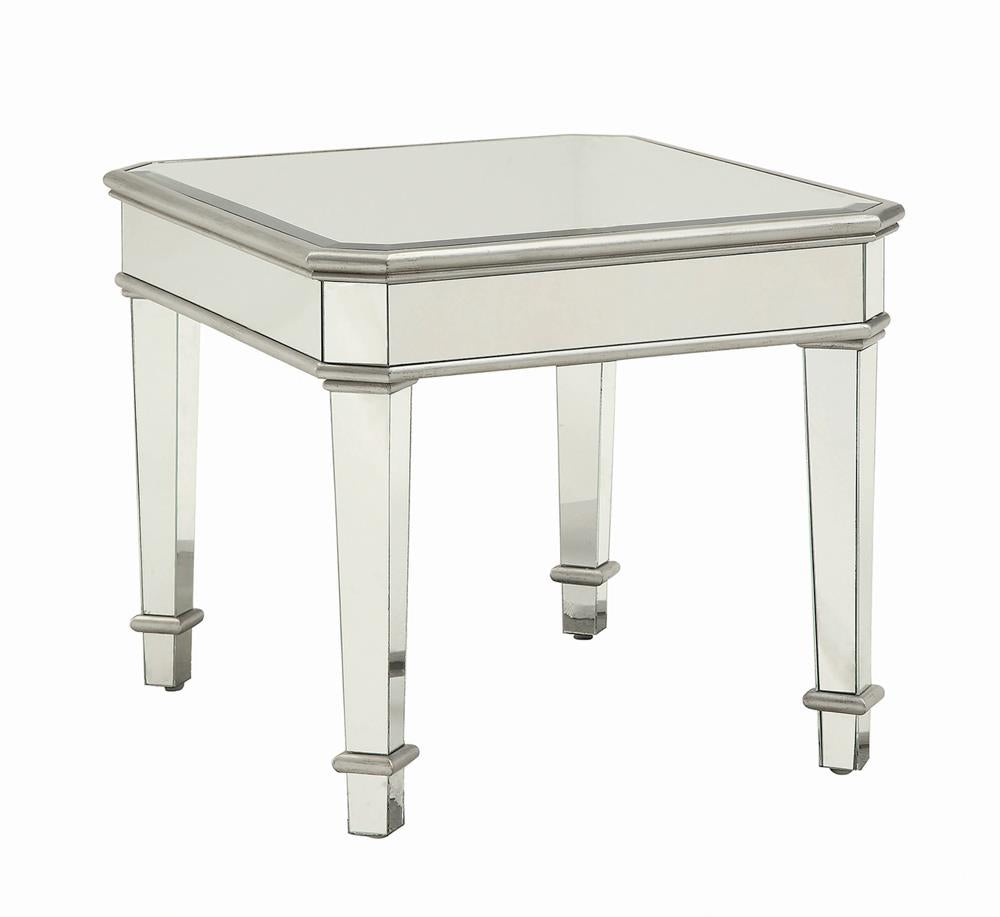 LIVING END TABLE 703937