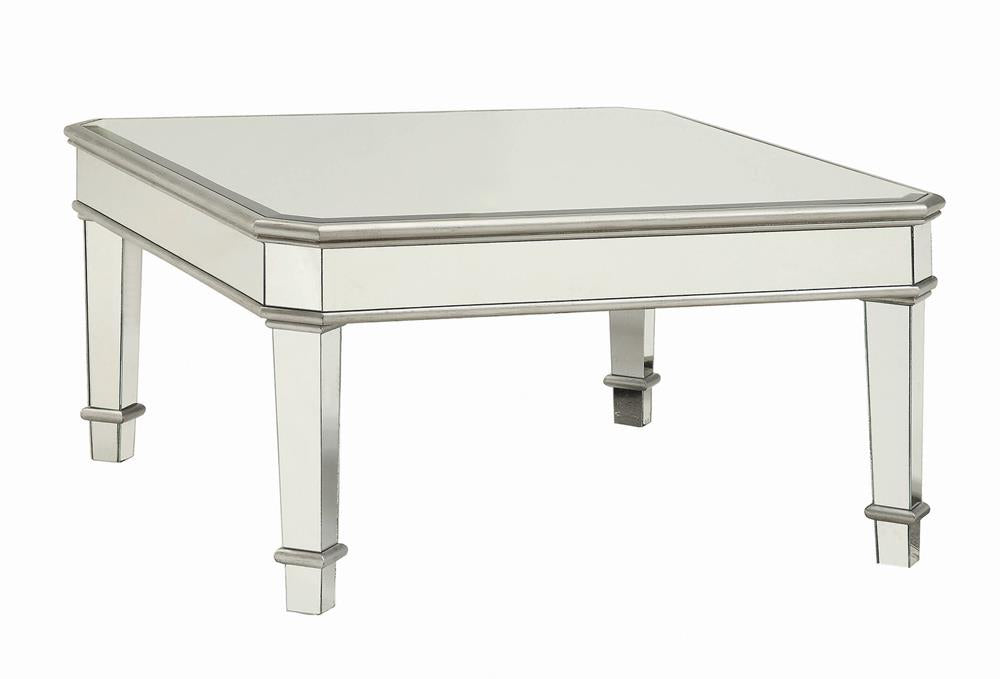 CAIRNS COFFEE TABLE 703938